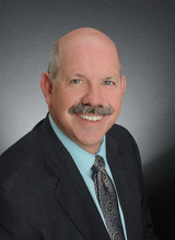 David Neault, CCIM